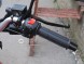 мотоцикл SYM XS125-K (14337845091528)