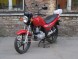 мотоцикл SYM XS125-K (14337845140512)