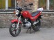мотоцикл SYM XS125-K (14337845155384)