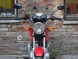 мотоцикл SYM XS125-K (1433784517615)