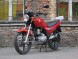 мотоцикл SYM XS125-K (1433784519276)