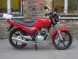 мотоцикл SYM XS125-K (14337845242883)
