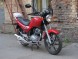 мотоцикл SYM XS125-K (14337845291959)