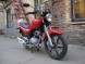 мотоцикл SYM XS125-K (14337845357789)