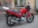 мотоцикл SYM XS125-K (14337845390193)