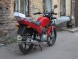 мотоцикл SYM XS125-K (14337845439593)