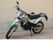Мотоцикл Baltmotors Enduro 200DD (15645139550155)