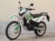 Мотоцикл Baltmotors Enduro 200DD (15645139555563)