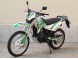 Мотоцикл Baltmotors Enduro 200DD (15645139571894)