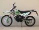 Мотоцикл Baltmotors Enduro 200DD (15645139572904)