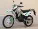 Мотоцикл Baltmotors Enduro 200DD (15645139576833)