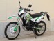 Мотоцикл Baltmotors Enduro 200DD (15645139581668)