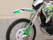 Мотоцикл Baltmotors Enduro 200DD (15645139583222)
