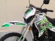 Мотоцикл Baltmotors Enduro 200DD (15645139592446)