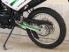 Мотоцикл Baltmotors Enduro 200DD (1564513960788)