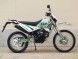 Мотоцикл Baltmotors Enduro 200DD (1564513963372)