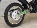 Мотоцикл Baltmotors Enduro 200DD (15645139664751)