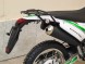 Мотоцикл Baltmotors Enduro 200DD (15645139666832)