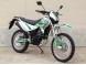 Мотоцикл Baltmotors Enduro 200DD (15645139672472)