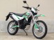 Мотоцикл Baltmotors Enduro 200DD (15645139678847)