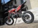 Мотоцикл Irbis TTR 125 S (14110236294548)