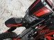 Мотоцикл Irbis TTR 125 S (14110236307581)