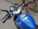 Мотоцикл IRBIS VR-1 200сс 4т (14110242975296)
