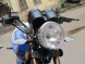 Мотоцикл IRBIS VR-1 200сс 4т (14110242991054)
