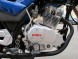 Мотоцикл IRBIS VR-1 200сс 4т (14110243009962)