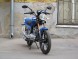 Мотоцикл IRBIS VR-1 200сс 4т (14110243049708)