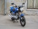 Мотоцикл IRBIS VR-1 200сс 4т (14110243052864)
