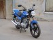 Мотоцикл IRBIS VR-1 200сс 4т (14110243062695)
