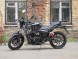 Мотоцикл Desert Raven NEVADA 250 (14109548646295)