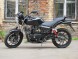 Мотоцикл Desert Raven NEVADA 250 (14109548655499)