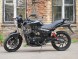 Мотоцикл Desert Raven NEVADA 250 (14109548658955)