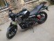 Мотоцикл Desert Raven NEVADA 250 (14109548666215)