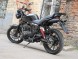 Мотоцикл Desert Raven NEVADA 250 (14109548695017)