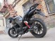 Мотоцикл Desert Raven NEVADA 250 (14109548698487)