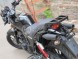 Мотоцикл Desert Raven NEVADA 250 (14109548704894)