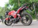 Мотоцикл Desert Raven NEVADA 250 (14109548890739)