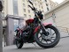 Мотоцикл Desert Raven NEVADA 250 (1410954889683)