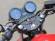 Мотоцикл Desert Raven NEVADA 250 (14109548927736)