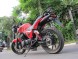 Мотоцикл Desert Raven NEVADA 250 (14109548966467)