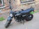 Мотоцикл Lifan PONY 100 LF100-C (14110314181269)