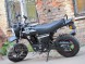 Мотоцикл Lifan PONY 100 LF100-C (14110314185111)