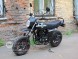 Мотоцикл Lifan PONY 100 LF100-C (14110314188231)