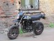 Мотоцикл Lifan PONY 100 LF100-C (1411031419054)