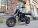Мотоцикл Lifan PONY 100 LF100-C (14110314194006)