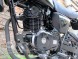 Мотоцикл Lifan PONY 100 LF100-C (14110314201362)