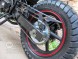 Мотоцикл Lifan PONY 100 LF100-C (14110314202755)